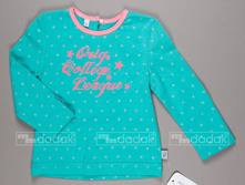 DRUZYNA KOALI ������ 18B �.98, 104 ���� 345 ���.jpg