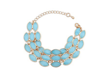 b107631 -  333  ���..jpg