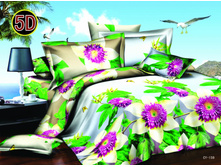 ��������� ���������� ��-159 �������: Z-22