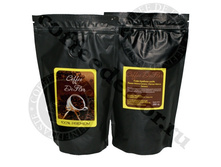 ����� ����� ������.500�. - 1225�.