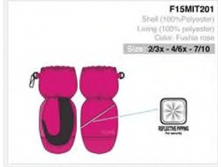 F15MIT201 Fushia rose.png