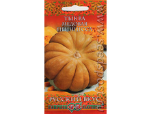 ����� ������� ���������,(���) 9,20 ���.