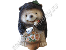 370���. ���� � ��������� ������ (���������).png