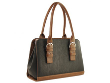 ���.308 - ���.���. - 880 ���..jpg