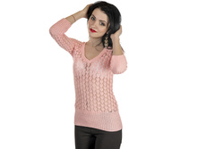 560 ���, ����� 7216, ��. ������.jpg