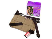 450 +������� =531 ���. ������� ��� �����**��������� ����� ������������