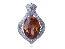 q8882503 - 396 ���..jpg