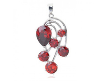 q2221391 - 374 ���..jpg