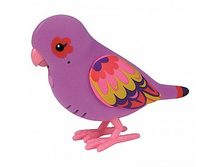 28006 	 ������������� ������ Little Live Pets, 1405���