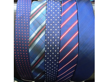 ��������4.jpg===180 ���.