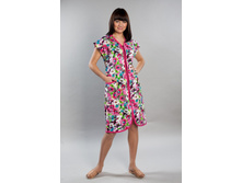 ����� �39 �������: M-39 ������: �������