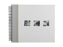 833,5���. ��� 78484V ������� ��������� Image Art - 30� SP30 W008 ��������� 31�35.jpg