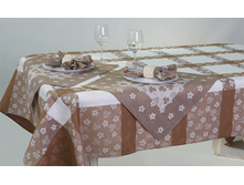 12�520_170_13. �������� ����. 150�150. ���57 ������43. 962 ���..jpg