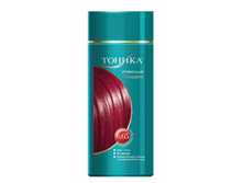 ������ ���������� ������� ��� ����� 6.65 ��������� ���� (������-����������) 150 �� . 86 ���..png