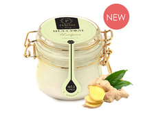 №209. ���-�������� ��������.jpg