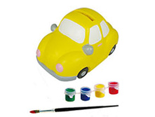 �������-��������� ������� ����	150	���.