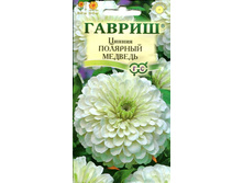 ������ �������� ������� ����������,(��) 7,00 ���.[���.3002106]