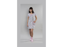 ������ �16 �������: M-16 ������: �������