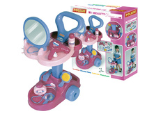 ����� ������� �����, ��� 16-36626, ���� 865 ���.jpg