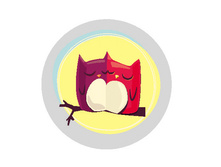 ����-������ ��-��. 43 ���. ���-��� �����-����������. ������ - ����-���. �������-��� �������. ������ 50 ��.