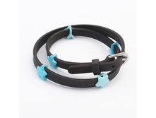 b105745 - 158 ���..jpg