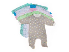 ���������� 120 �, 62-40, 68-44, 74,80-48, 80,86-52, 168 ���.