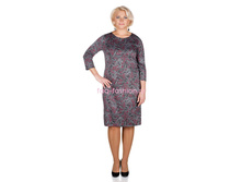 ������ �� ����� ������� DL12-3.jpg