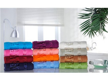 ���������  Juanna  ������ 70�140 ���� (������).jpg