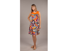 ������� �46 �������: M-46 ������: �������