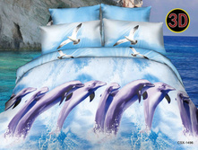 ����-����� CSX-1496  �������: CSX-1496