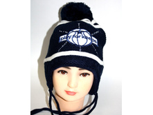 70056 ����� �������. ������� 3-4����..JPG