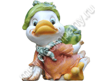 530���. ������ � ������� (���������) 26.6 x 30.7 ��.png