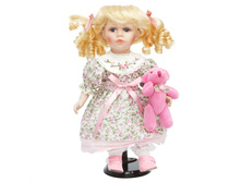 ����� ���������� �����,12"