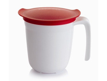 ������ ������� 400��. ���� 175 ���., �����������