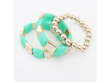 b99108 -  315 ���..png