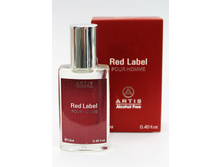 Red label pour homme, ��� ����� ���� �����, 12 ��