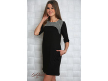 ������   ����: 970 ������