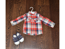 ������� 86 - 150�.jpg