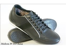 79.553 ����.JPG