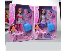 ����� � �������, ��� 36-33532, ���� 256,10 ���.jpg