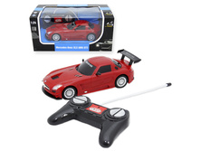 ������ �/� Mercedes-Benz SLS AMG GT3 1:24