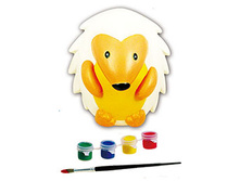 �������-��������� ����  ����	221	���.