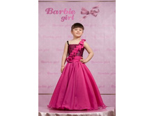 ������� N14-0199.jpg