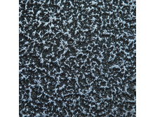 ����� �������.jpg