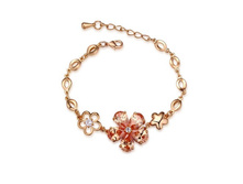 b18424 - 590 ���..jpg