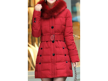 10 ���� ������� XL,XXl, XXXL,XXXXL,XXXXXL_3650 ���. .JPG