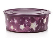 ������������ ������� 1,5 �. ������� ���� 525