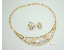 �������� V014152A-NE606.jpeg