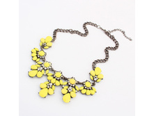 n108557 - 385 ���..jpg