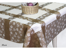 12�518_170_13. ����. 150�150. ���57 ������43. 511 ���..jpg